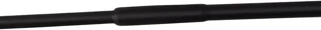 Alt view image 2 of 7 - HYS CB 11Meter 27Mhz BNC 16.1inch Antenna for Cobra HH50WXST HH50 MRHH350FLT C75WXST HH38WXST Midland 75-822 75-785 MHS75 Uniden BC75XLT PRO401HH BC125AT Handheld CB Radio Transceiver