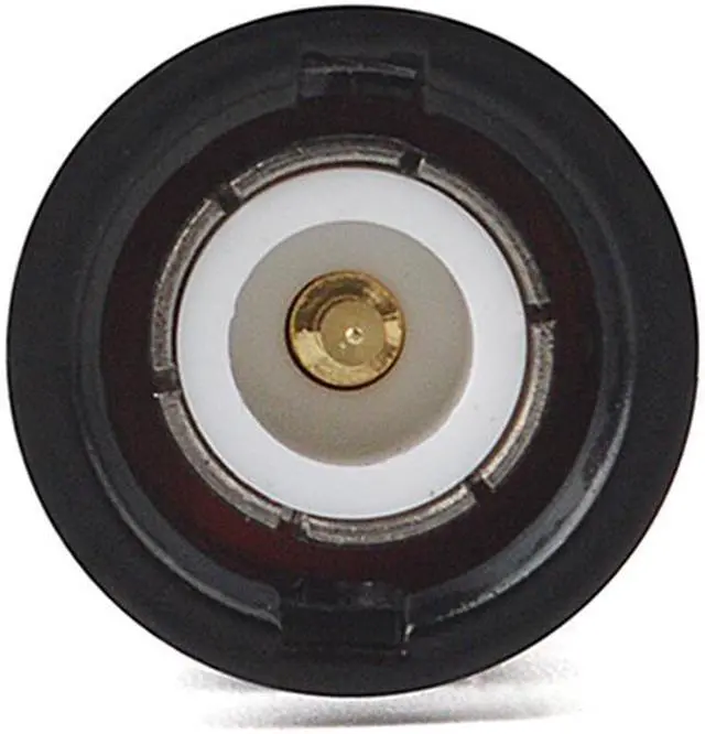 Alt view image 5 of 7 - HYS CB 11Meter 27Mhz BNC 16.1inch Antenna for Cobra HH50WXST HH50 MRHH350FLT C75WXST HH38WXST Midland 75-822 75-785 MHS75 Uniden BC75XLT PRO401HH BC125AT Handheld CB Radio Transceiver