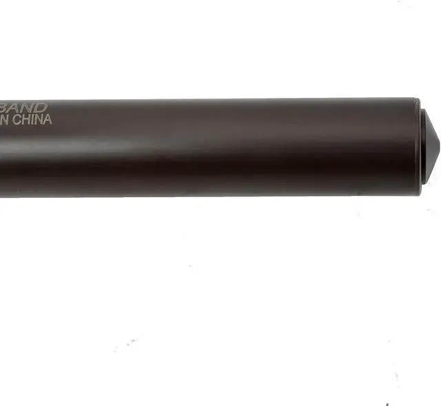 Alt view image 3 of 7 - HYS Dual Band 144/430Mhz Fiberglass 8.6inches Stubby Mobile Car Antenna with UHF-Male (PL259) Connetcor for Midland ICOM Yaesu Kenwood Mobile Radio Transceiver