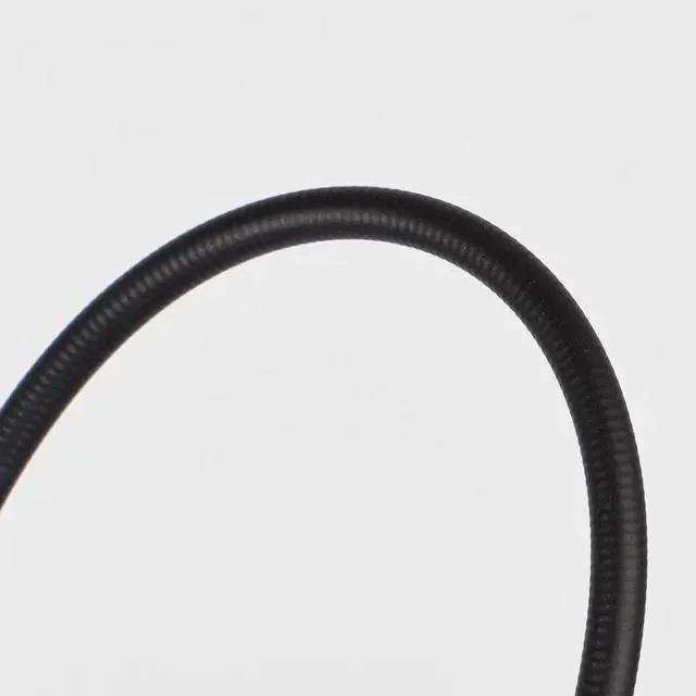 Alt view image 5 of 6 - HYS TC-669ET SMA Female Antenna UHF VHF 145MHZ&435MHZ Dual Band Flexible Antenna For Portable Ham Handheld Two Way Radio