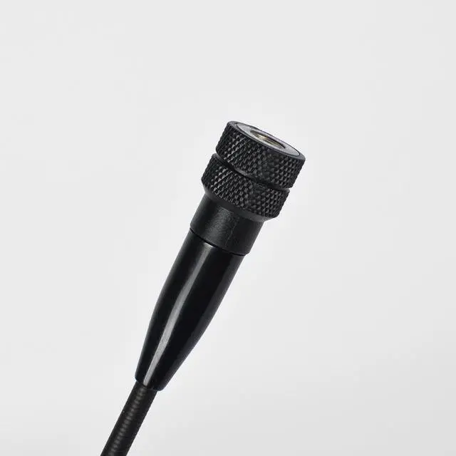 Alt view image 6 of 6 - HYS TC-669ET SMA-Male UHF VHF 145MHZ&435MHZ Dual Band Flexible Antenna For Portable Ham Handheld Walkie Talkie