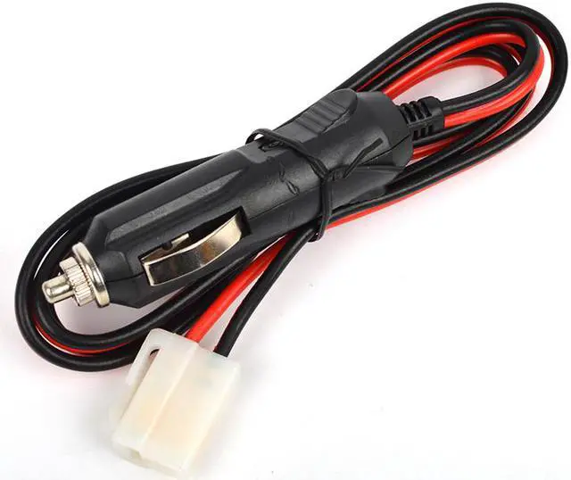 Alt view image 6 of 7 - HYS TC-B25W Mobile Radio Station VHF UHF Portable Vehicle Radio Mobile Transceiver Amateur Ham golden Radio With Dual PTT Function