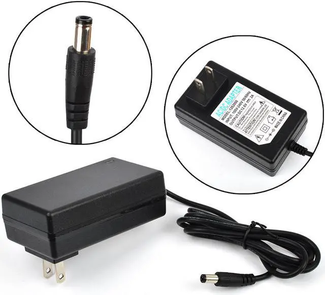 Alt view image 5 of 7 - HYS TC-B25W Mobile Radio Station VHF UHF Portable Vehicle Radio Mobile Transceiver Amateur Ham golden Radio With Dual PTT Function