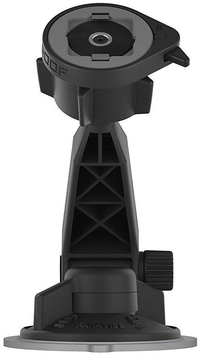 Main image of LifeProof Suction Mount with QuickMount