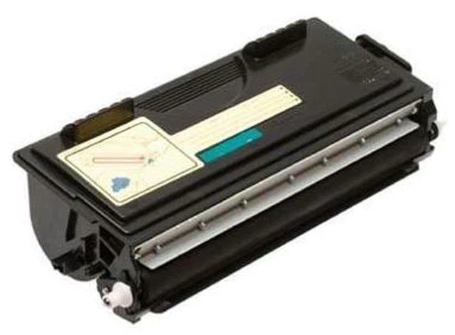 Alt view image 4 of 6 - Brother International Corporat Toner Cartridge - Black - 6 500 Pages at 5 percent Coverage