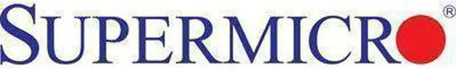 Alt view image 4 of 12 - SuperMicro AOM-TPM-9655V