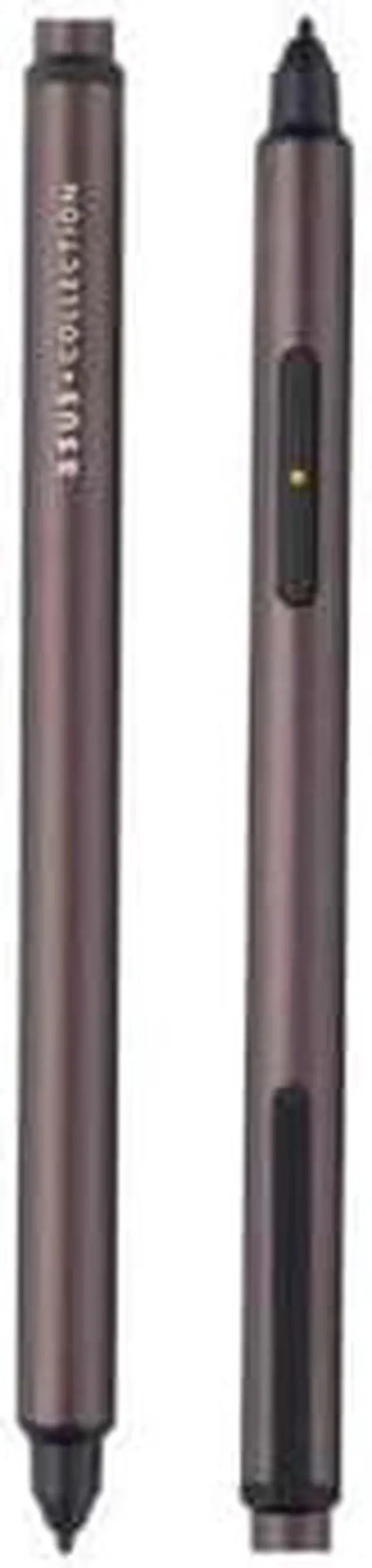 Alt view image 2 of 8 - Asus Z Stylus Pen #90XB02WP-BTO000