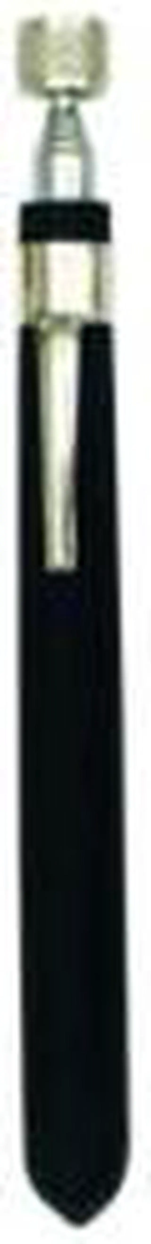 Alt view image 7 of 8 - ULLMAN HT-5 5-1/2 in. to 25-1/2 in. Magnetic Pick-Up Tool, 2.5 lbs.