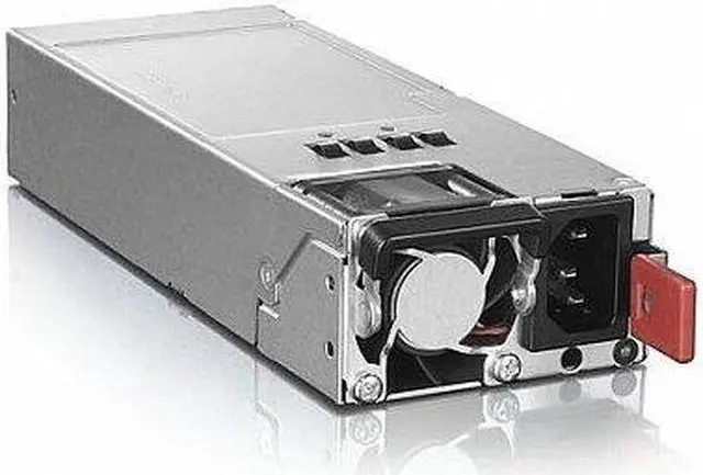 Alt view image 2 of 5 - Lenovo 4X20E54691