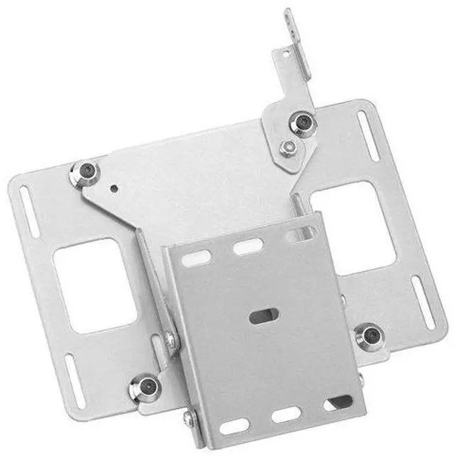 Alt view image 2 of 11 - Chief RPAU Rpau Universal Projector Ceiling