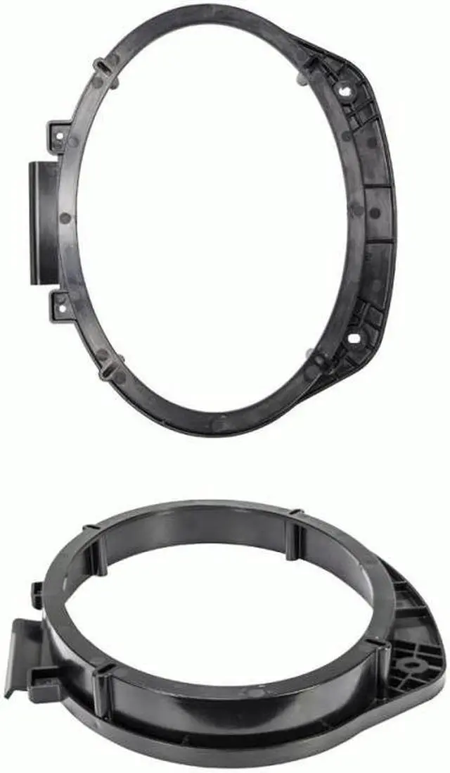 Alt view image 4 of 6 - Metra 823017