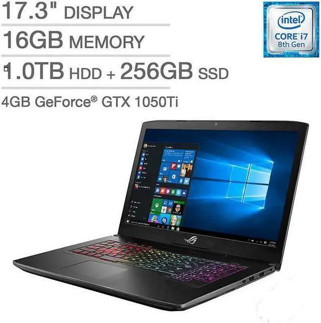 ASUS H270F GAMING Intel corei7 7700セット ROG STRIX H270F GAMING | Motherboards | ROG United States