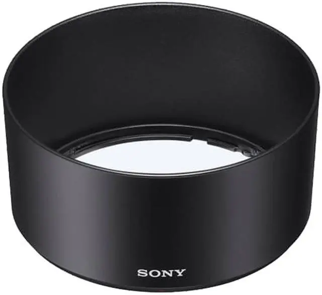 Alt view image 6 of 20 - Sony 85mm f/1.8 FE Lens v2 SEL85F18/2