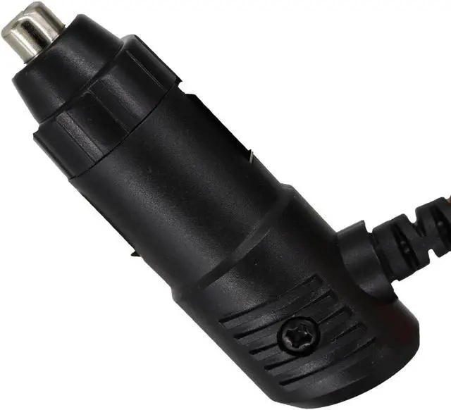 Alt view image 2 of 4 - Vivtar OEM ENEL15 Battery and Charger Kit for Nikon D7500 D7200 D7100 D7000 D810 D750 D610