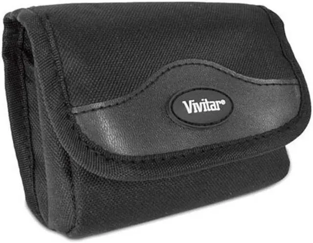 Main image of VIV-BTC-4 Universal Digital Camera Carrying Case