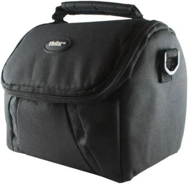 Alt view image 6 of 7 - Canon 75-300 for EOS 7D 5D 6D 60D 70D 60Da Mark II III LPE6 Battery and More