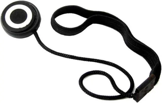 Alt view image 3 of 6 - Canon EF 50mm f/1.4 USM Lens + Lens Cap Holder + 3pc Cleaning Kit