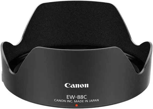 Alt view image 13 of 19 - canon ef 24-70mm f/2.8l ii usm standard zoom lens