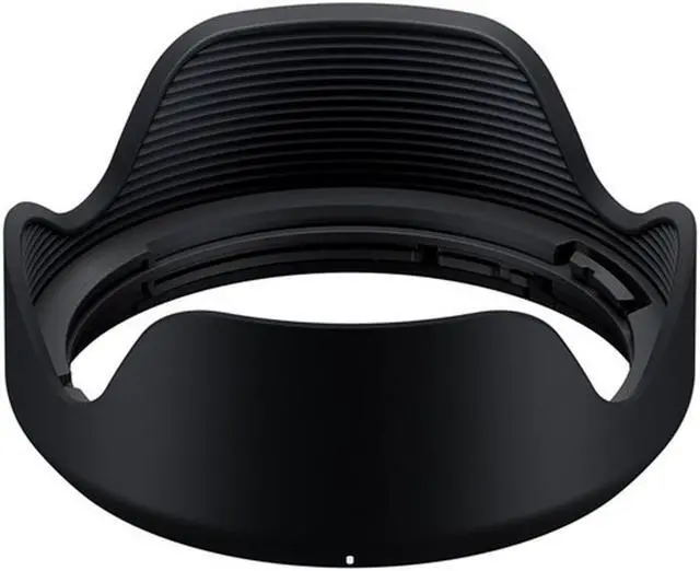 Alt view image 14 of 20 - Tamron 28-200mm f/2.8-5.6 Di III RXD Lens for Sony E
