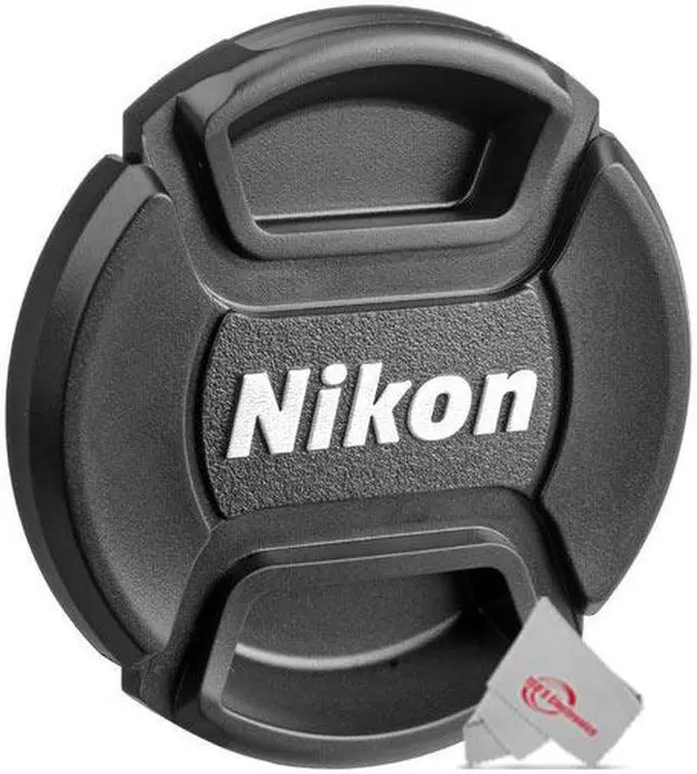 Alt view image 6 of 7 - Nikon AF-S NIKKOR 50mm f/1.4G Lens