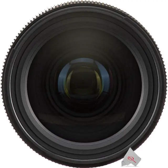 Alt view image 16 of 20 - Tamron SP 35mm f/1.4 Di USD Lens   for Nikon F