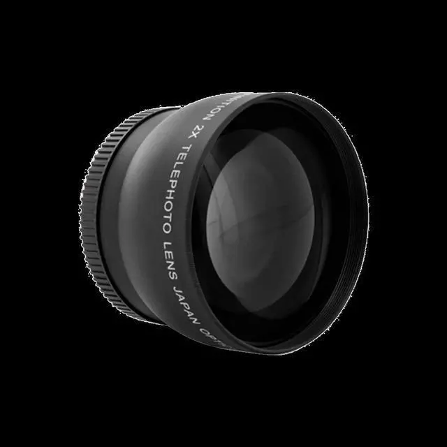 Alt view image 6 of 7 - Canon EOS 250D Rebel SL3 Camera with EF-S 18-55mm f/4-5.6 IS STM Lens Bundle