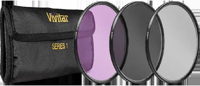 Alt view image 6 of 7 - Nikon NIKKOR Z 35mm f/1.8 S Lens with Filter Accessory Kit