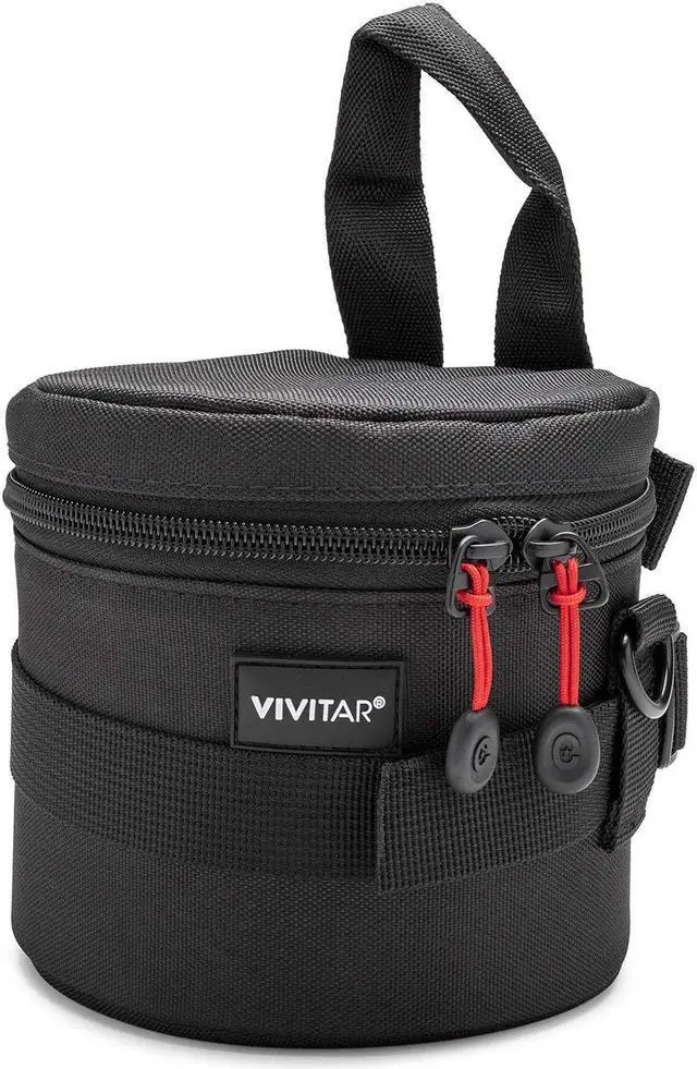 Alt view image 3 of 7 - Canon EF 50mm f 1.8 STM Lens Bundle for EOS Rebel SL3, 80D, 90D, T100 And All Canon Digital SLR Cameras