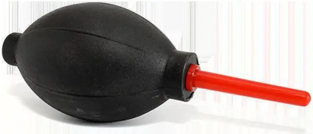 Alt view image 5 of 7 - Canon EF 50mm f 1.8 STM Lens Bundle for EOS Rebel SL3, 80D, 90D, T100 And All Canon Digital SLR Cameras