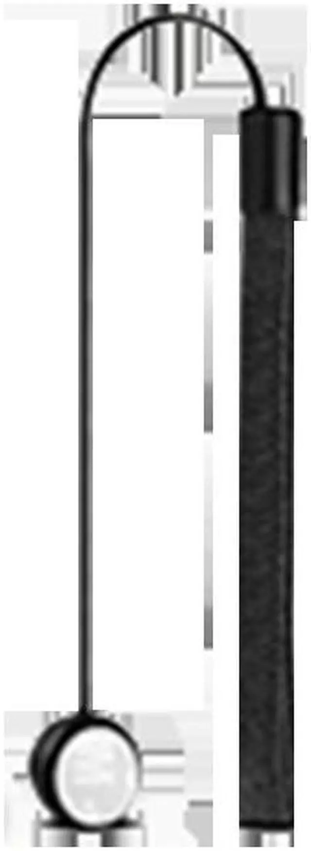 Alt view image 7 of 7 - Canon EF 50mm f 1.8 STM Lens Bundle for EOS Rebel SL3, 80D, 90D, T100 And All Canon Digital SLR Cameras