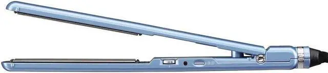 Alt view image 3 of 8 - BaByliss PRO Nano Titanium 1" Ultra-Thin Straightening Iron BNT4072TUC