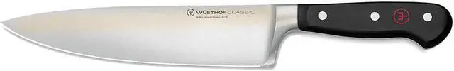 Main image of Wusthof Classic 8" Chef's Knife