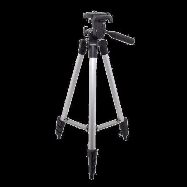 Alt view image 7 of 7 - Everyday Essentials Accessory Bundle for Canon EOS R10 R50 Mirrorless Camera with 18-45mm Lens (Black)