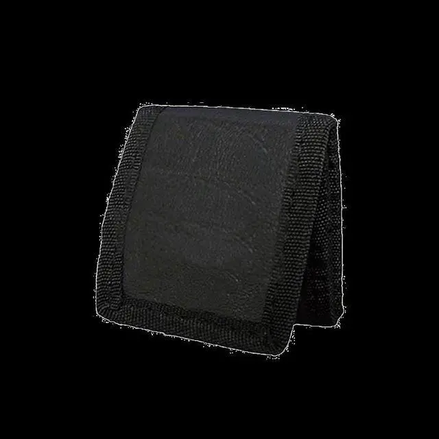 Alt view image 5 of 7 - Everyday Essentials Accessory Bundle for Canon EOS R10 R50 Mirrorless Camera with 18-45mm Lens (Black)