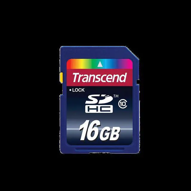 Alt view image 4 of 7 - Everyday Essentials Accessory Bundle for Canon EOS R10 R50 Mirrorless Camera with 18-45mm Lens (Black)