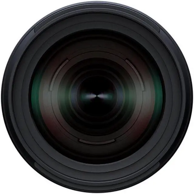 Alt view image 5 of 20 - Tamron 18-300mm f/3.5-6.3 Di III-A VC VXD Lens for Sony E