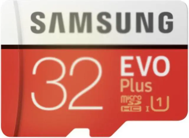 Alt view image 5 of 6 - Sony HDRCX405 HD Video Recording Handycam Camcorder Best All You Need Kit