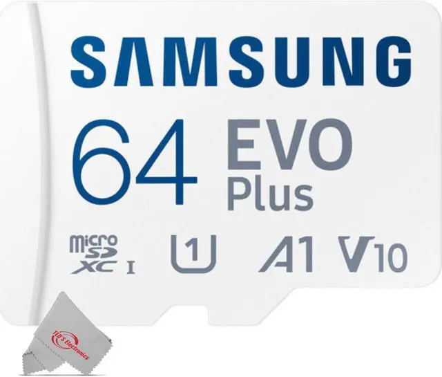 Alt view image 5 of 6 - Sony HDRCX405 HD Video Recording Handycam Camcorder Favorite Starter Kit