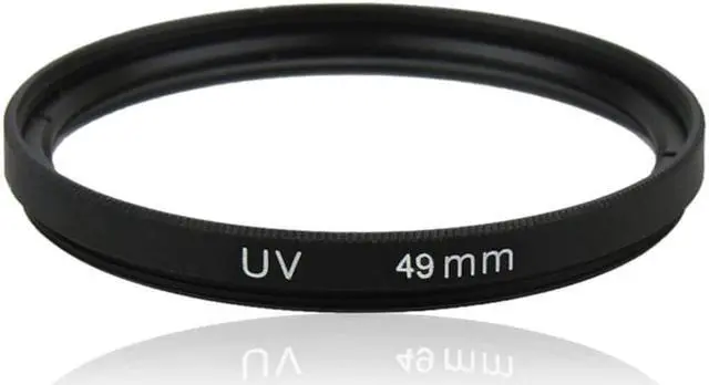 Alt view image 4 of 5 - Canon EF 50mm f/1.8 STM Lens with EF-M Adapter for Canon EOS M50 M200 M3 M6