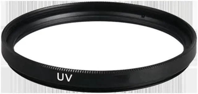 Alt view image 4 of 5 - Canon EF 75-300mm f/4.0-5.6 III Lens with EF-M Adapter for Canon EOS M50 M200 M3 M6