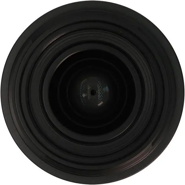 Alt view image 4 of 20 - Canon RF24mm F1.8 Macro is STM Lens