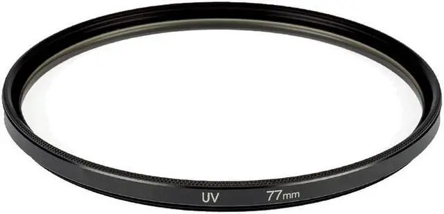 Alt view image 3 of 7 - Canon EF-S 10-22mm f/3.5-4.5 USM Lens with 8GB Accessory Bundle for Canon