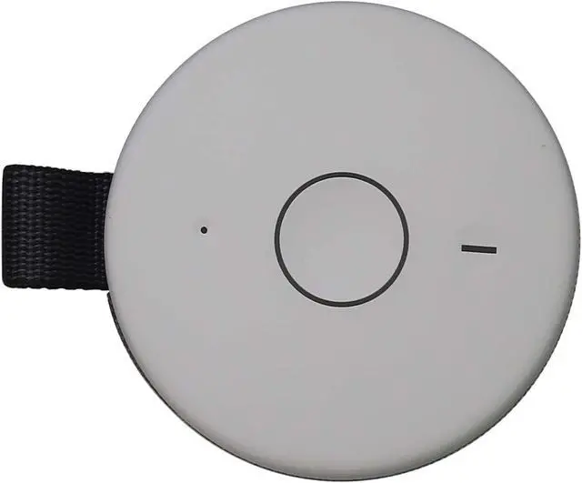 Alt view image 5 of 6 - 2x Ultimate Ears BOOM 3 Portable Wireless Bluetooth Speaker (Jungle Grey)