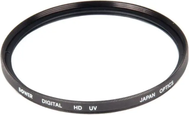 Alt view image 5 of 7 - FUJIFILM XC 50-230mm f/4.5-6.7 OIS II Lens (Black) with 58mm UV Filter and Accessories