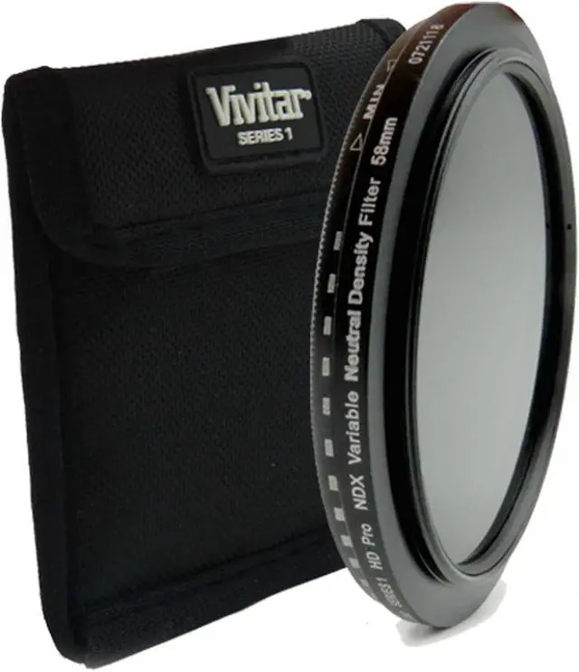 Alt view image 6 of 7 - FUJIFILM XC 50-230mm f/4.5-6.7 OIS II Lens (Black) with BePro BC-1 Case (Small) and Accessories