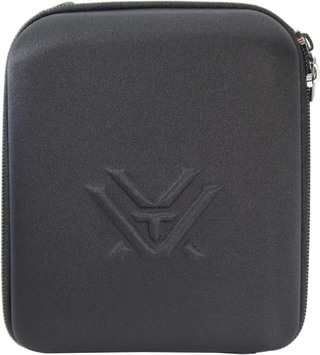 Alt view image 12 of 13 - Vortex Diamondback HD 8x32 Binoculars, Green,