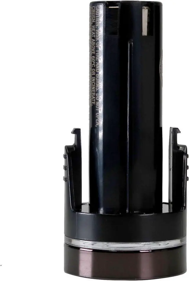 Alt view image 4 of 4 - 3x BaBylissPRO SnapFX High Capacity Clipper Replacement Battery (FXBPC33) fits FX890 Clipper