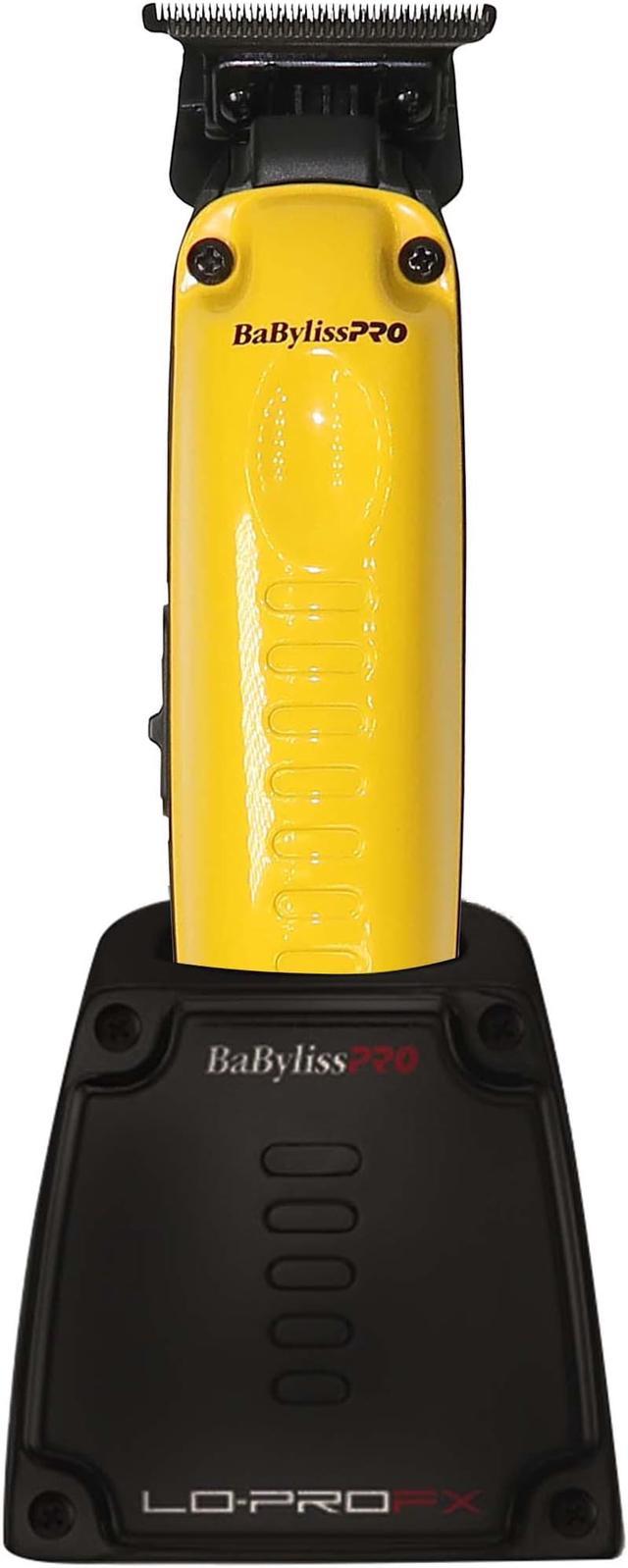 Babyliss Pro Charging Stand