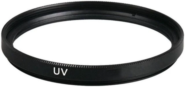 Alt view image 5 of 7 - Sony ZV-E10 24.2MP Mirrorless Camera + 16-50mm + 55-210mm Accessory Kit