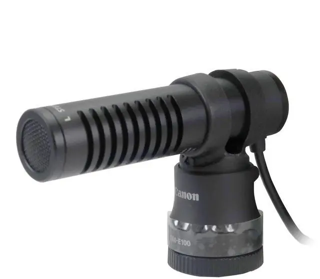 Alt view image 12 of 20 - Canon EOS R10 Mirrorless Camera w/RF-S18-45mm f/4.5-6.3 is STM Lens Kit (Content Creator kit)